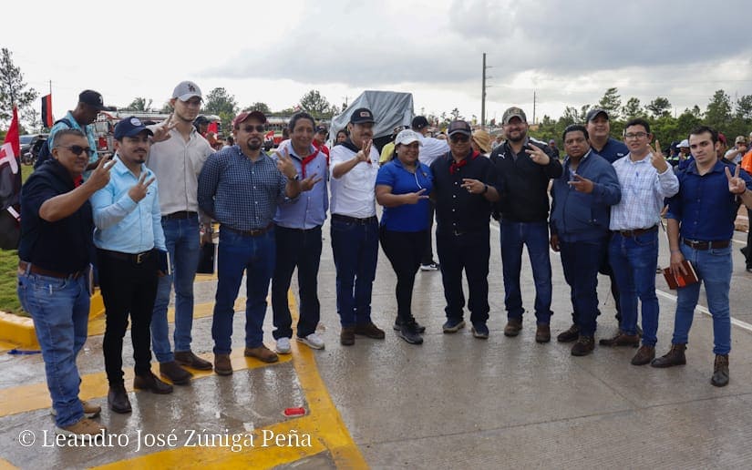 CARRETERA28