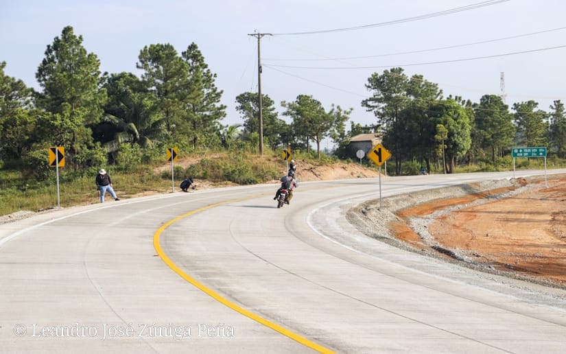 CARRETERA9