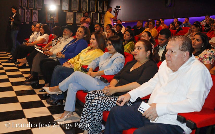 cinemateca15