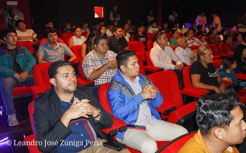 cinemateca23