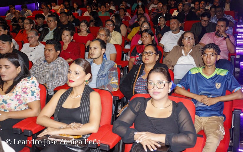 cinemateca29