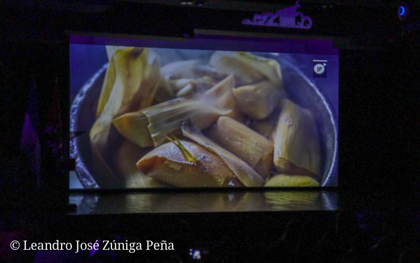 cinemateca5