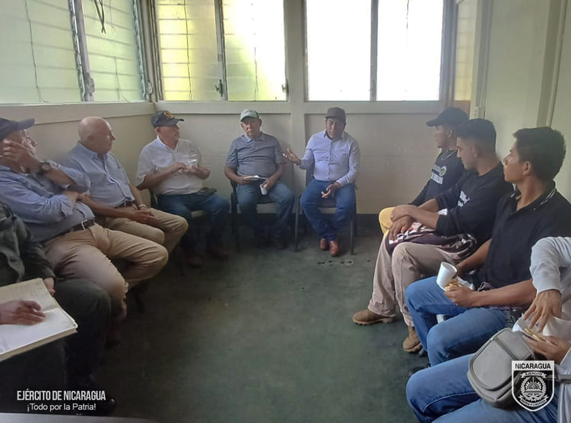 PRODUCTORES1
