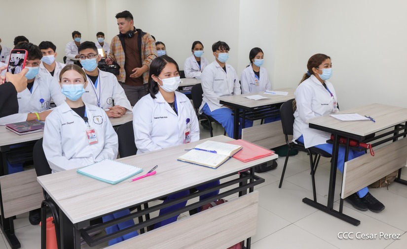 hospital-10