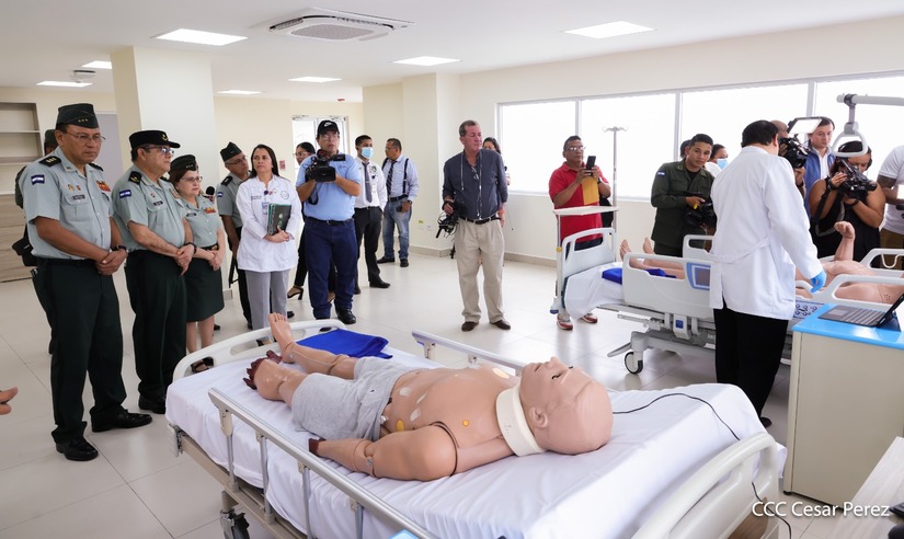 hospital-2