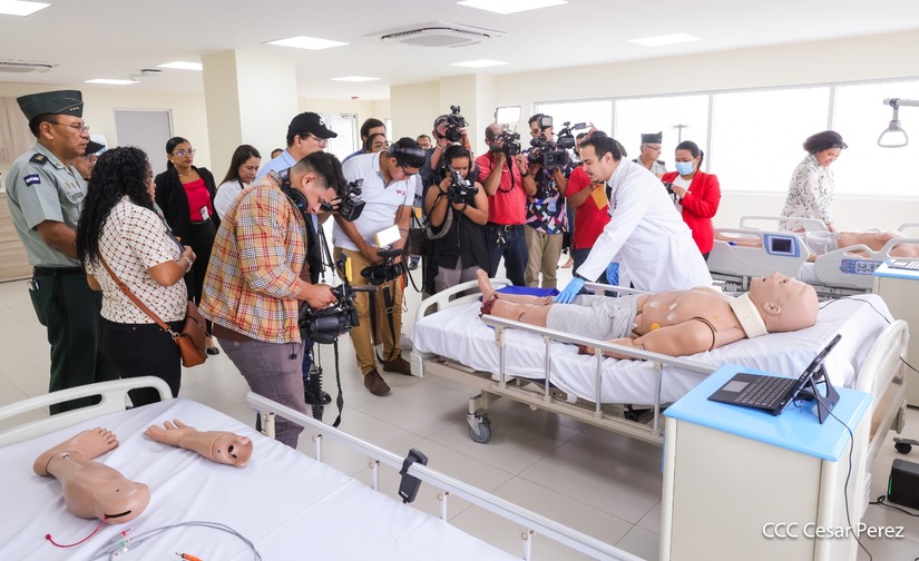 hospital-3