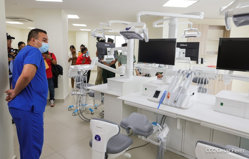 hospital-4