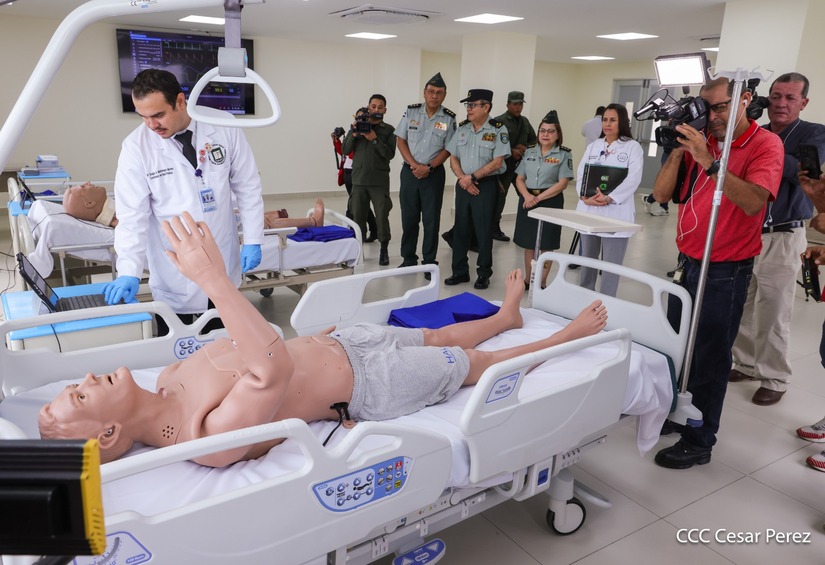 hospital-7