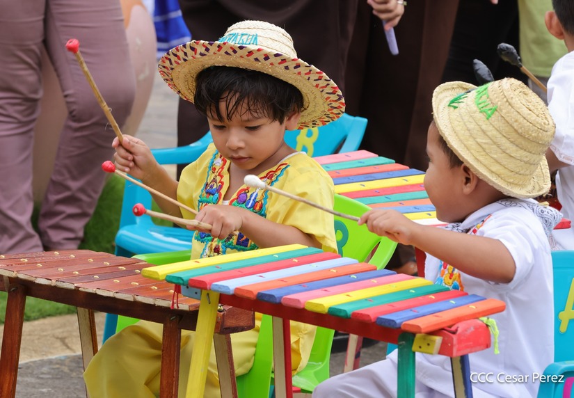 MARIMBA1
