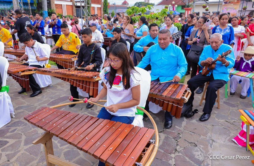 MARIMBA35
