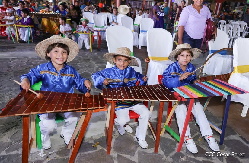 MARIMBA47