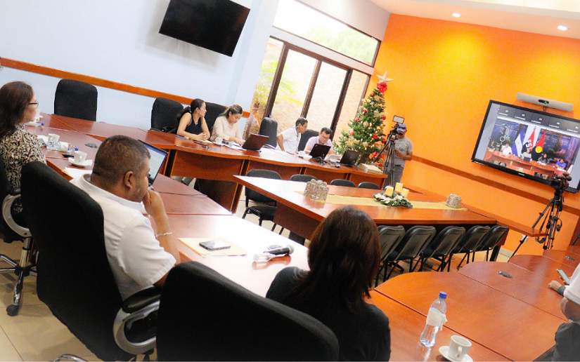 FORO2