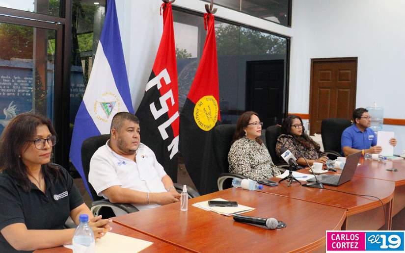 FORO3