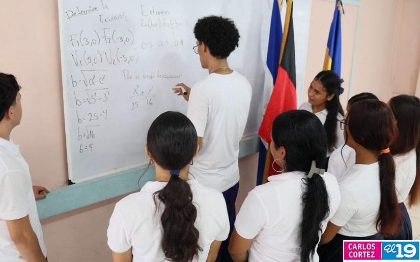 MATEMATICAS4