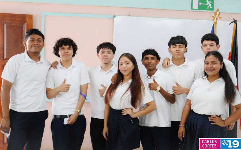 MATEMATICAS6