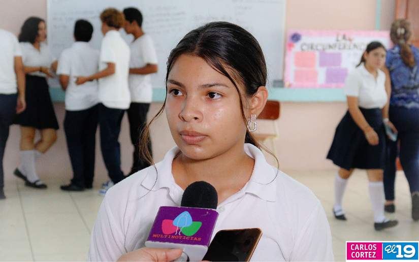 MATEMATICAS8