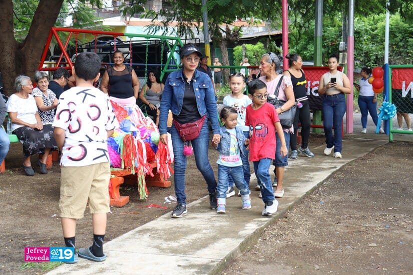 parque10