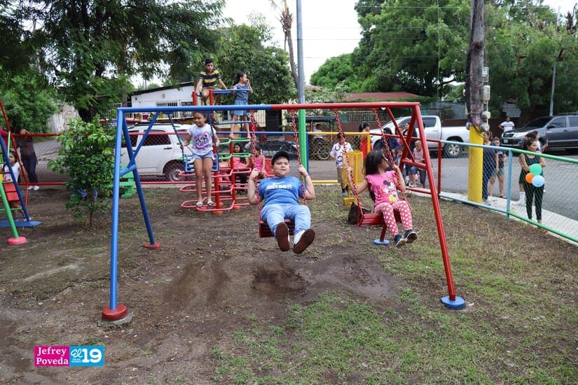 parque11