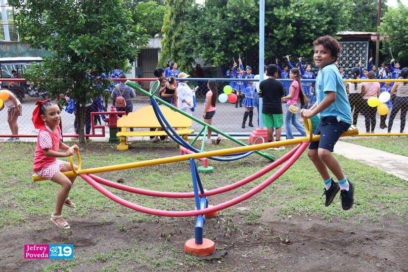 parque13