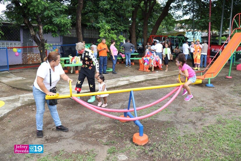 parque16