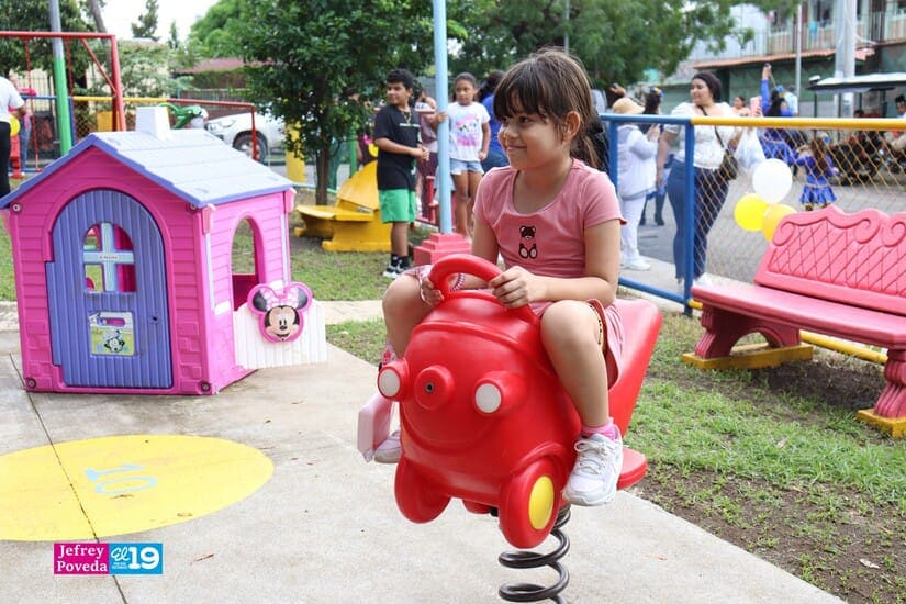 parque17