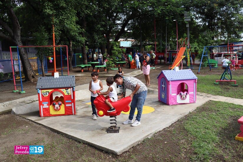 parque26