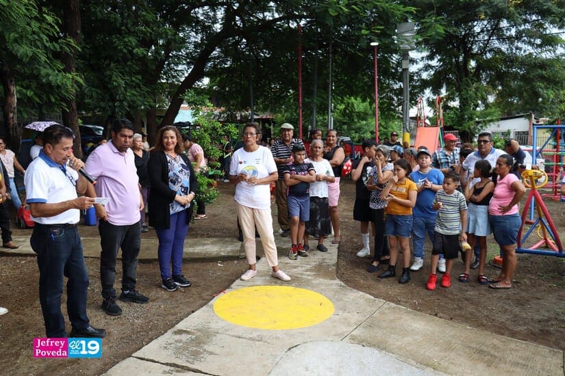 parque3