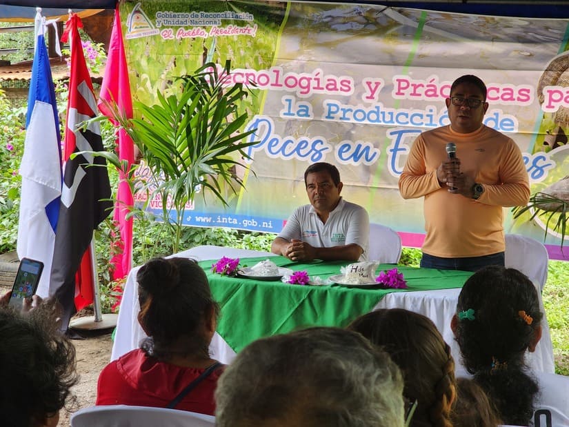 PECES14