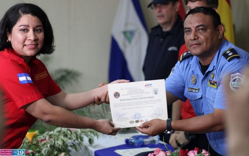 bomberos-5