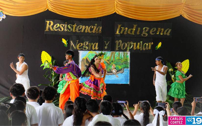 FESTIVAL8
