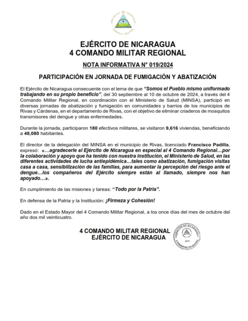 FUMIGACION7