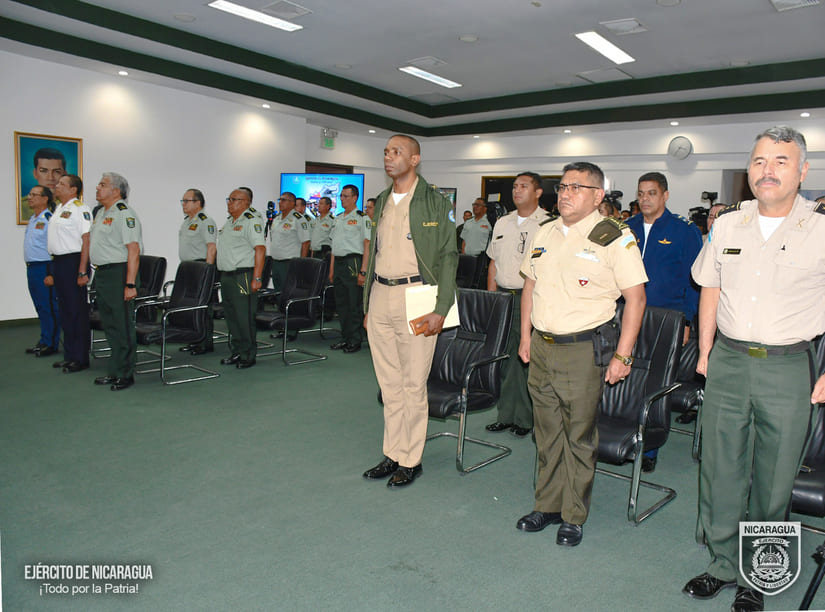 clausura1