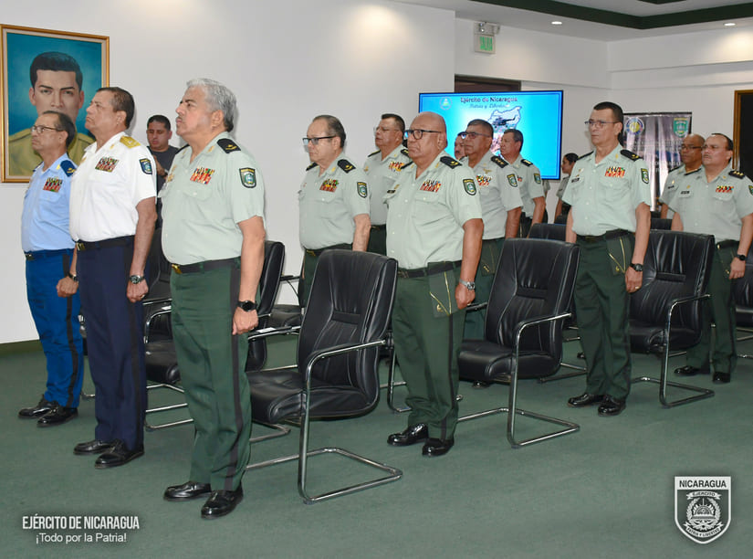 clausura2