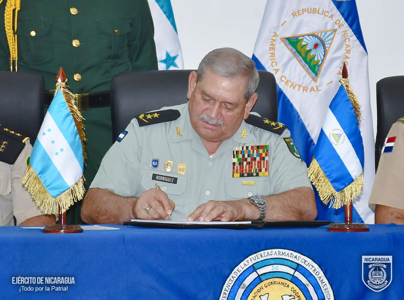 clausura5