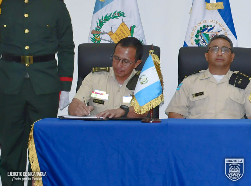 clausura6