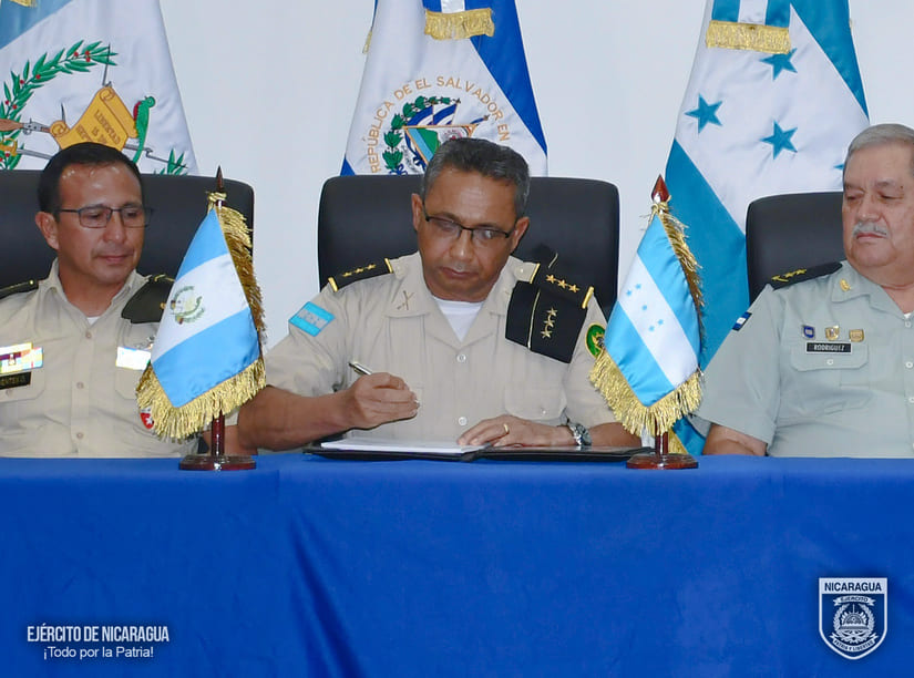 clausura8