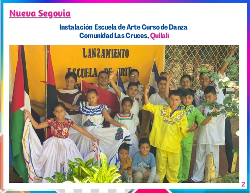 GALERÍA-FOTOGRÁFICA-ESCUELAS-DE-ARTES-EN-EL-CAMPO_pages-to-jpg-0002