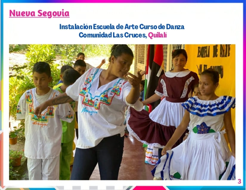 GALERÍA-FOTOGRÁFICA-ESCUELAS-DE-ARTES-EN-EL-CAMPO_pages-to-jpg-0003