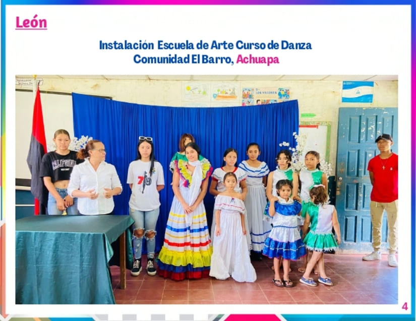 GALERÍA-FOTOGRÁFICA-ESCUELAS-DE-ARTES-EN-EL-CAMPO_pages-to-jpg-0004