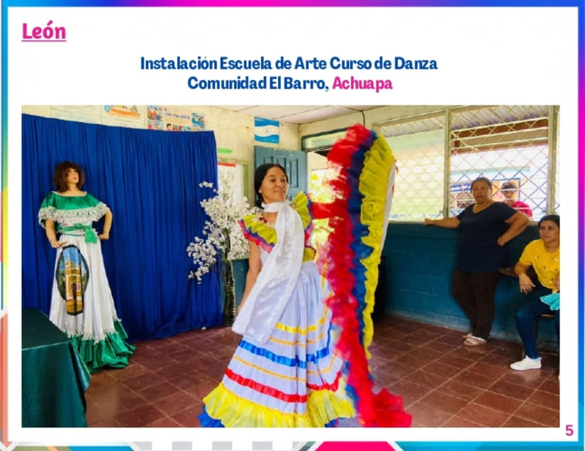 GALERÍA-FOTOGRÁFICA-ESCUELAS-DE-ARTES-EN-EL-CAMPO_pages-to-jpg-0005