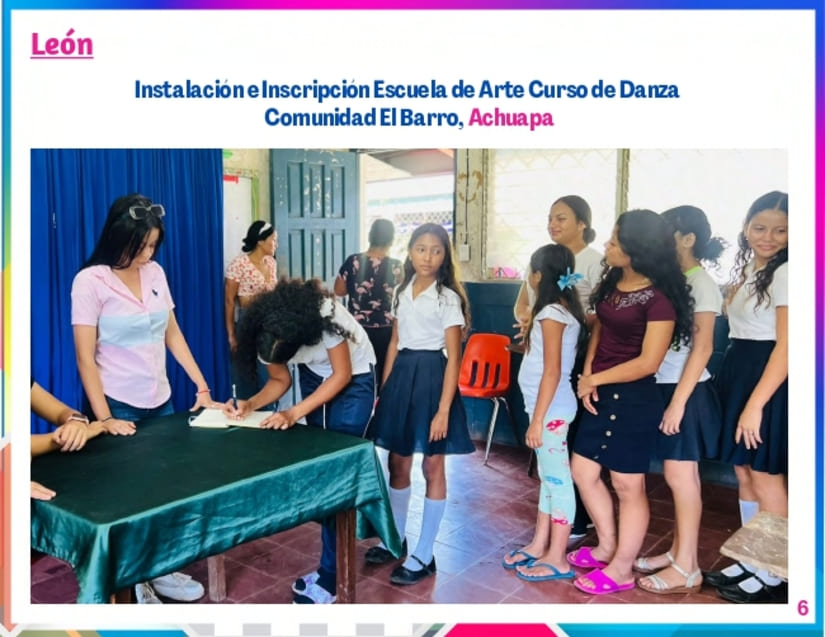 GALERÍA-FOTOGRÁFICA-ESCUELAS-DE-ARTES-EN-EL-CAMPO_pages-to-jpg-0006