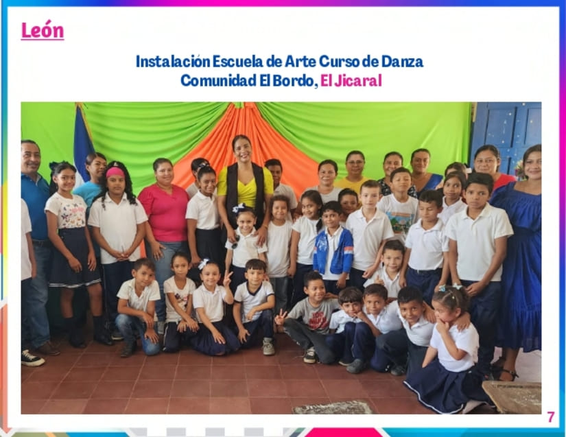 GALERÍA-FOTOGRÁFICA-ESCUELAS-DE-ARTES-EN-EL-CAMPO_pages-to-jpg-0007