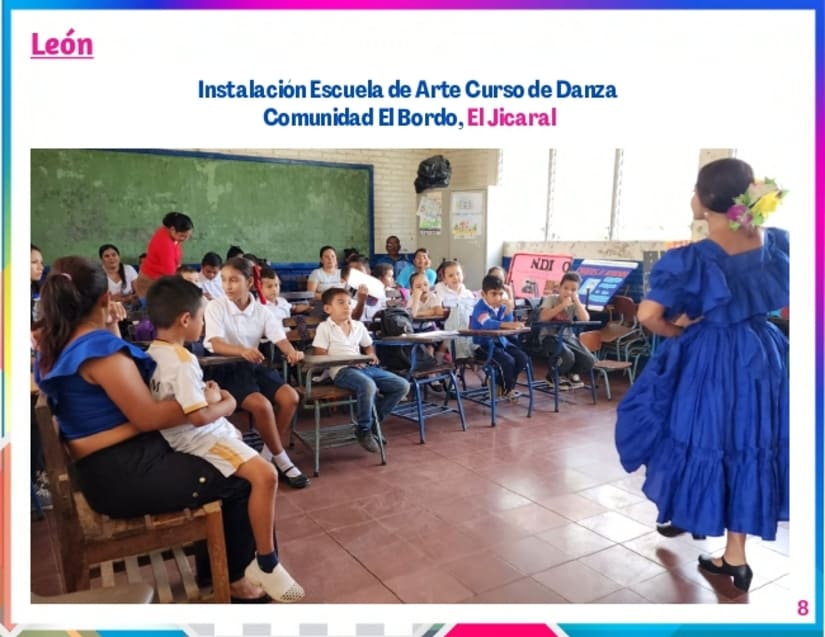 GALERÍA-FOTOGRÁFICA-ESCUELAS-DE-ARTES-EN-EL-CAMPO_pages-to-jpg-0008