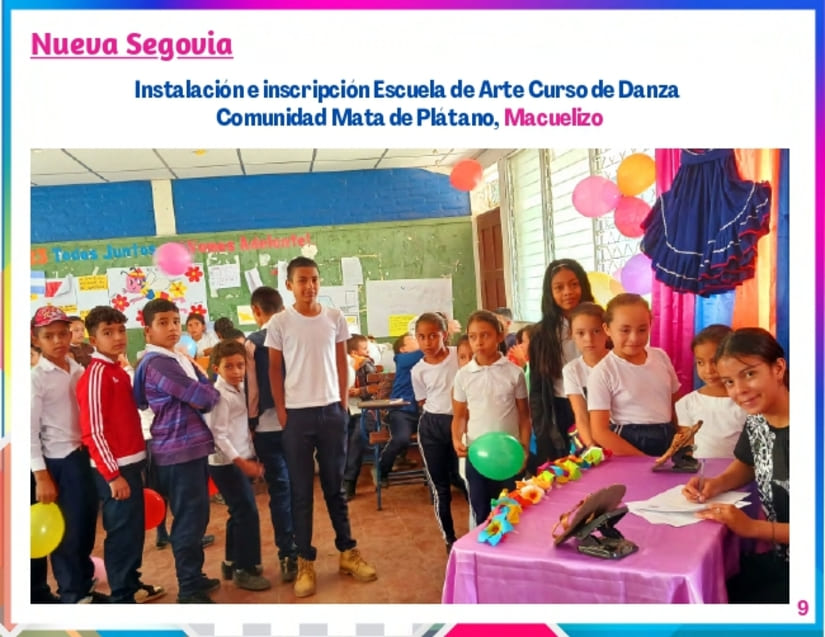 GALERÍA-FOTOGRÁFICA-ESCUELAS-DE-ARTES-EN-EL-CAMPO_pages-to-jpg-0009