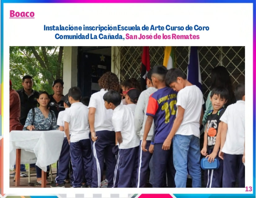 GALERÍA-FOTOGRÁFICA-ESCUELAS-DE-ARTES-EN-EL-CAMPO_pages-to-jpg-0013