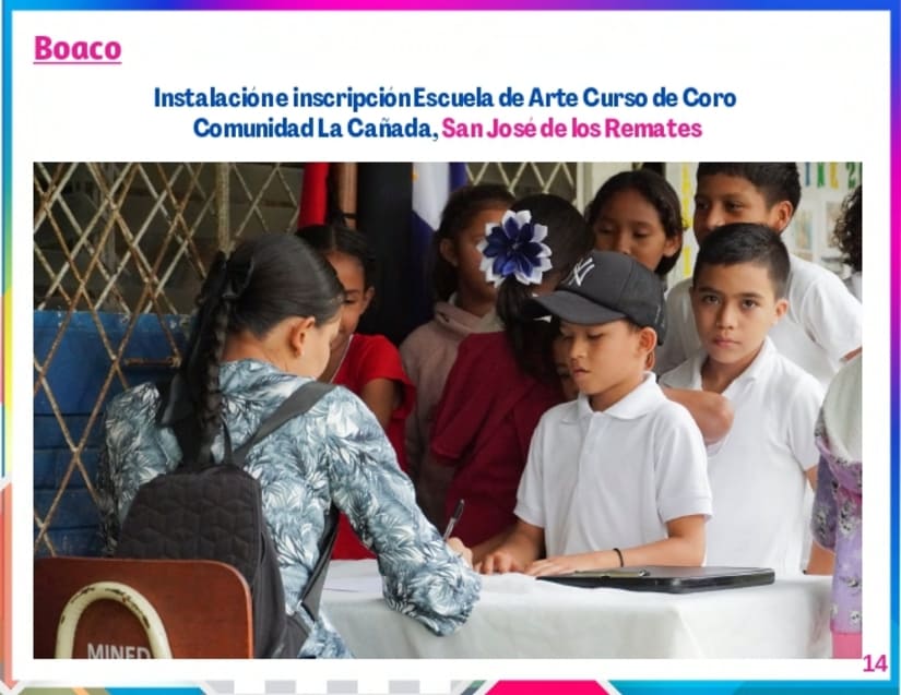 GALERÍA-FOTOGRÁFICA-ESCUELAS-DE-ARTES-EN-EL-CAMPO_pages-to-jpg-0014