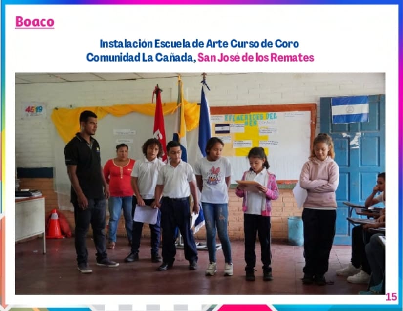 GALERÍA-FOTOGRÁFICA-ESCUELAS-DE-ARTES-EN-EL-CAMPO_pages-to-jpg-0015