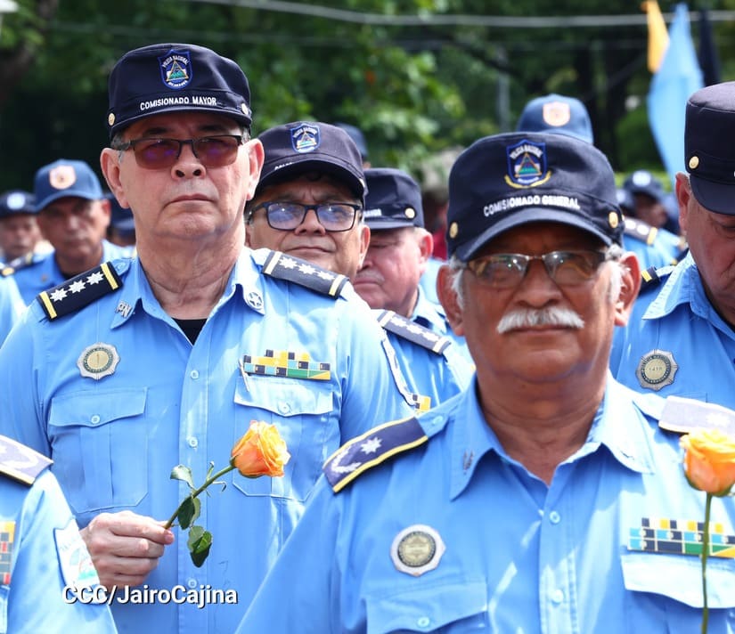 POLICIA17