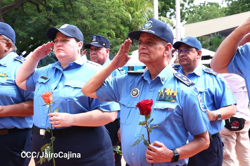POLICIA2