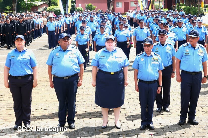 POLICIA27